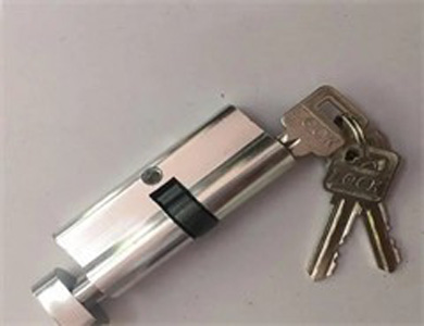 历下24小时开锁公司